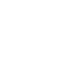Experience_icon