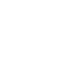 customer_icon