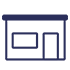 flat-roof_icon